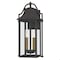 Quoizel Manning Outdoor Wall Lantern MAN8409WT - alternate 1